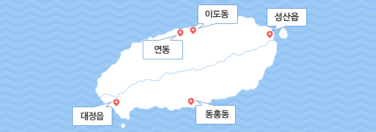 지도